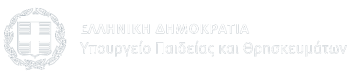 Logo-T